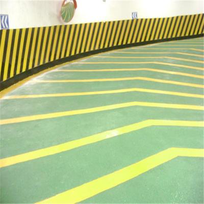 哈爾濱特耐克耐磨地面建材|哈爾濱地坪漆|哈爾濱地面材料|哈爾濱耐磨地面材料