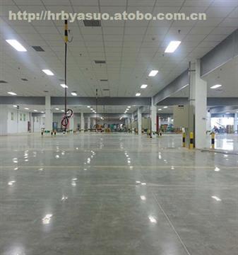 【哈爾濱環氧地坪施工公司、13384607202-亞索地坪有名氣】,價格,廠家,供應商,其他建材