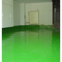 【哈爾濱商業辦公地坪__哈爾濱環氧平涂地坪、/13384607202圖片】哈爾濱商業辦公地坪__哈爾濱環氧平涂地坪、/13384607202