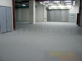 哈爾濱環(huán)氧地坪 應(yīng)用、優(yōu)勢與施工要點(diǎn)