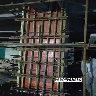 專(zhuān)業(yè)建材解析 齊齊哈爾甘南快速凝固水泥廠家灌漿料、壓漿料與哈爾濱環(huán)氧地坪的應(yīng)用與選擇