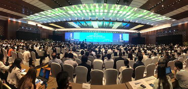 桐鄉竹刻亮相世界竹藤大會 從江南水鄉走向國際舞臺的藝術對話